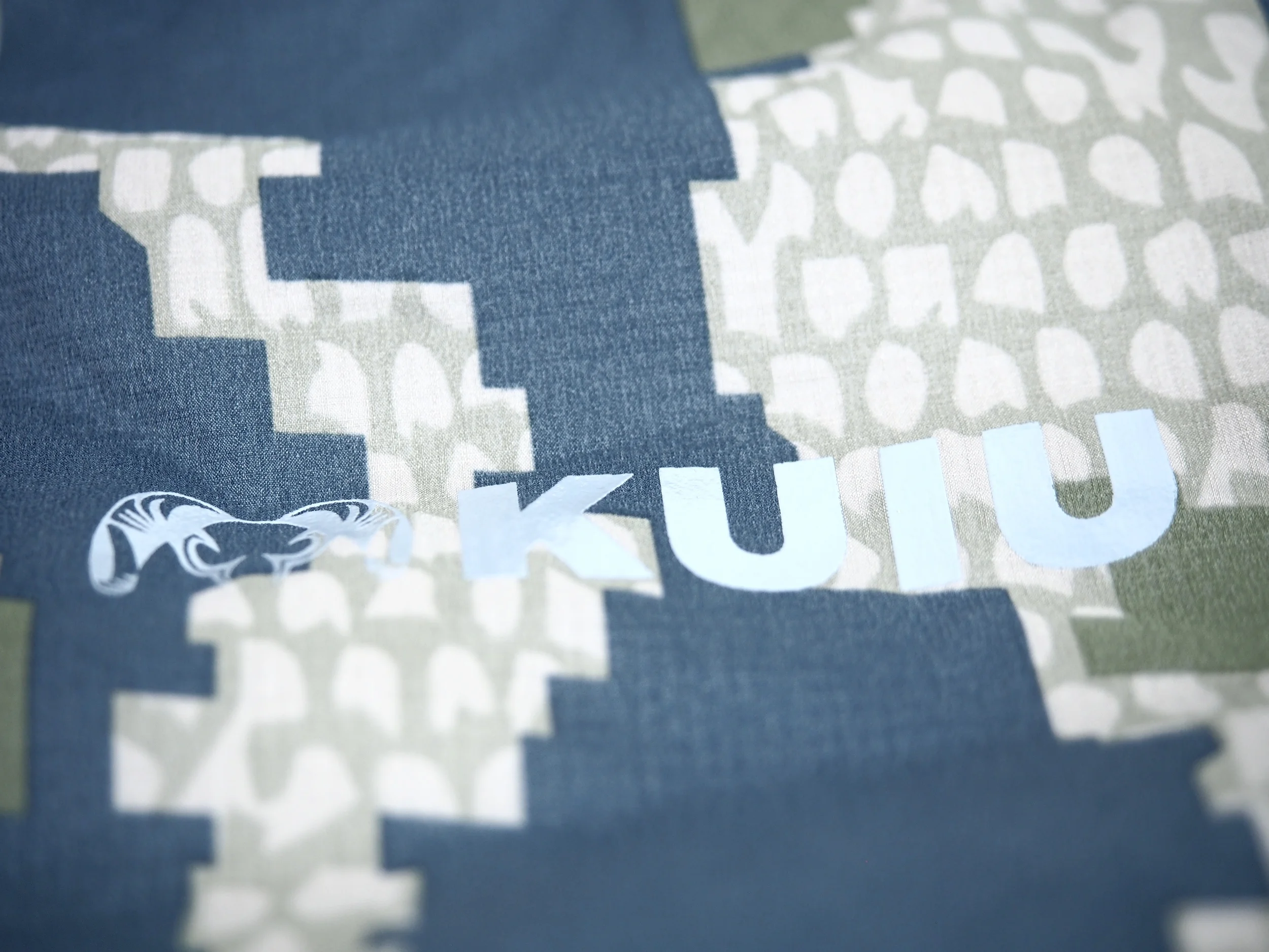 Kuiu teton hotsell insulated jacket